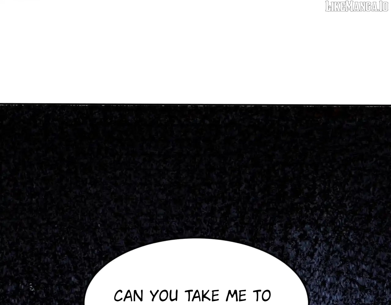 Hidden Dragon in the City (2025) Chapter 11 - page 38